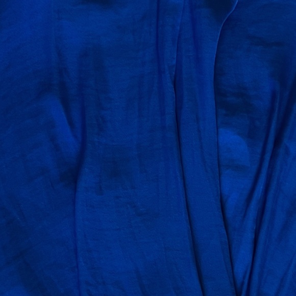 Vince Camuto Blouse - Picture 2 of 2